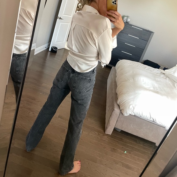 Dynamite Jeans - Picture 2 of 6